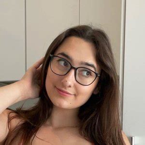 ryannah julia nudes|qveenjulia / juliaain.